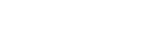 Wolfbet Logo